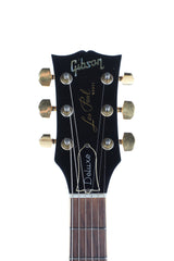 1977 Gibson Les Paul Deluxe Goldtop