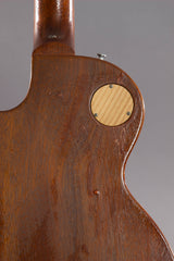 2005 Gibson Limited Edition Les Paul Music Rising Mardi Gras Katrina #226/300