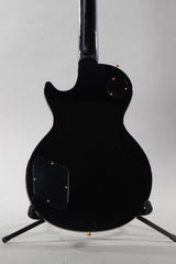 2013 Gibson Les Paul Custom Lite Black Beauty