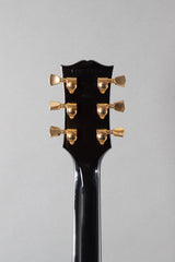 2013 Gibson Les Paul Custom Lite Black Beauty