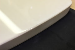 2014 Gibson Lzzy Hale Explorer Alpine White