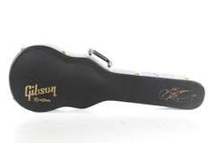 2009 Gibson Custom Shop Billy Gibbons Pearly Gates VOS Les Paul 1959