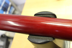 1989 Gibson ES-335 Studio