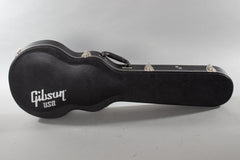 2013 Gibson Les Paul Custom Lite Black Beauty