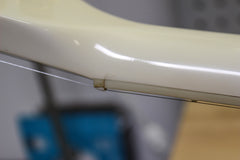 2014 Gibson Lzzy Hale Explorer Alpine White