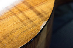 2000 Taylor K-65 All KOA 12 String Acoustic Guitar