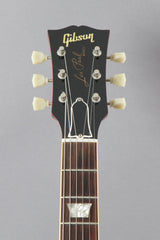 1995 Gibson Custom Shop Les Paul '59 Historic Reissue Cherry Sunburst ~Good Wood Era~