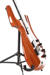 2000 Parker Fly Classic Natural Mahogany PRE-REFINED