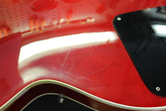 1989 Gibson ES-335 Studio