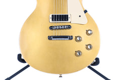 1977 Gibson Les Paul Deluxe Goldtop