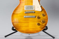 1995 Gibson Custom Shop Les Paul '59 Historic Reissue Cherry Sunburst ~Good Wood Era~