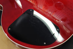 1989 Gibson ES-335 Studio