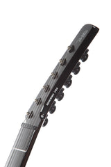 2000 Parker Fly Classic Natural Mahogany PRE-REFINED