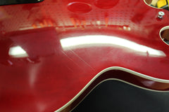 1989 Gibson ES-335 Studio