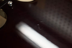 2013 Gibson SG Angus Young Signature "Thunderstruck" Electric Guitar