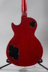 1995 Gibson Custom Shop Les Paul '59 Historic Reissue Cherry Sunburst ~Good Wood Era~