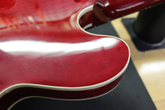 1989 Gibson ES-335 Studio