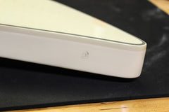 2014 Gibson Lzzy Hale Explorer Alpine White