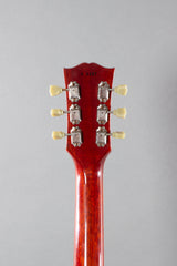 2006 Gibson Custom Shop Les Paul '59 Historic Reissue Lemon Burst