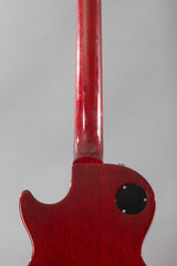 1995 Gibson Custom Shop Les Paul '59 Historic Reissue Cherry Sunburst ~Good Wood Era~