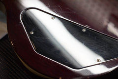 2013 Gibson SG Angus Young Signature "Thunderstruck" Electric Guitar