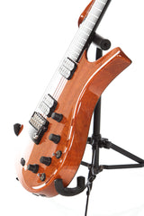 2000 Parker Fly Classic Natural Mahogany PRE-REFINED