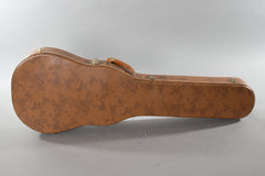 2006 Gibson Custom Shop Les Paul '59 Historic Reissue Lemon Burst