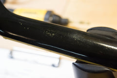 1993 Gibson Custom Shop Les Paul Custom '54 Historic Black Beauty