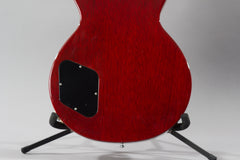1995 Gibson Custom Shop Les Paul '59 Historic Reissue Cherry Sunburst ~Good Wood Era~