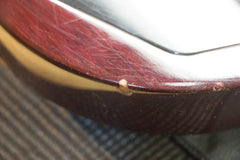 2013 Gibson SG Angus Young Signature "Thunderstruck" Electric Guitar