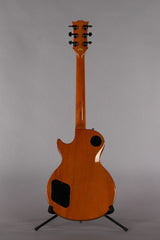 1988 Gibson Les Paul Custom Lite Showcase Edition Goldtop -RARE-