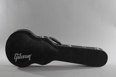 2018 Gibson Les Paul Slash Anaconda Burst Flame Top