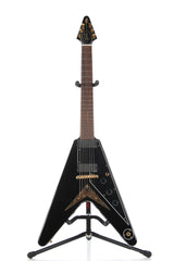2011 Gibson Flying V 7 String