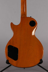 1988 Gibson Les Paul Custom Lite Showcase Edition Goldtop -RARE-
