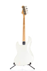 1972 Fender Jazz Bass -REFIN-