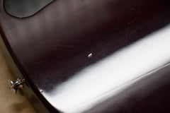 2013 Gibson SG Angus Young Signature "Thunderstruck" Electric Guitar