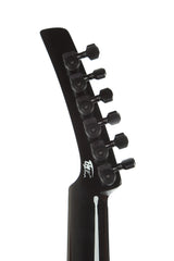 2000 Parker Fly Classic Natural Mahogany PRE-REFINED