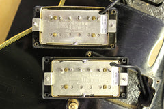 1968 Gibson Les Paul Custom