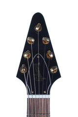 2011 Gibson Flying V 7 String