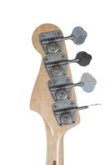 1972 Fender Jazz Bass -REFIN-