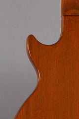 1988 Gibson Les Paul Custom Lite Showcase Edition Goldtop -RARE-