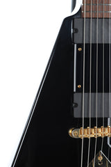 2011 Gibson Flying V 7 String