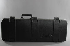 1993 Fender MIJ '62 Reissue Stratocaster Shell Pink