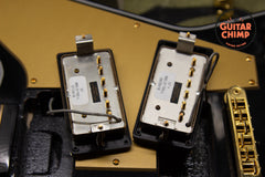 2018 Gibson Lzzy Hale Explorer Dark