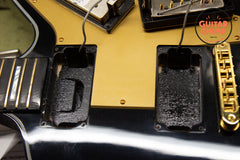 2018 Gibson Lzzy Hale Explorer Dark