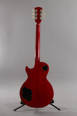 1982 Gibson Kalamazoo Les Paul Leo's '59 Reissue Cherry Sunburst