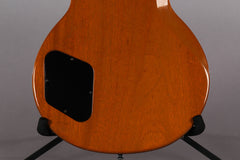 1988 Gibson Les Paul Custom Lite Showcase Edition Goldtop -RARE-