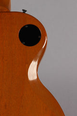 1988 Gibson Les Paul Custom Lite Showcase Edition Goldtop -RARE-