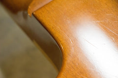 2006 Gibson Custom Shop Les Paul Historic '54 Reissue 1954 R4 Goldtop