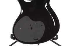 2000 Parker Fly Classic Natural Mahogany PRE-REFINED